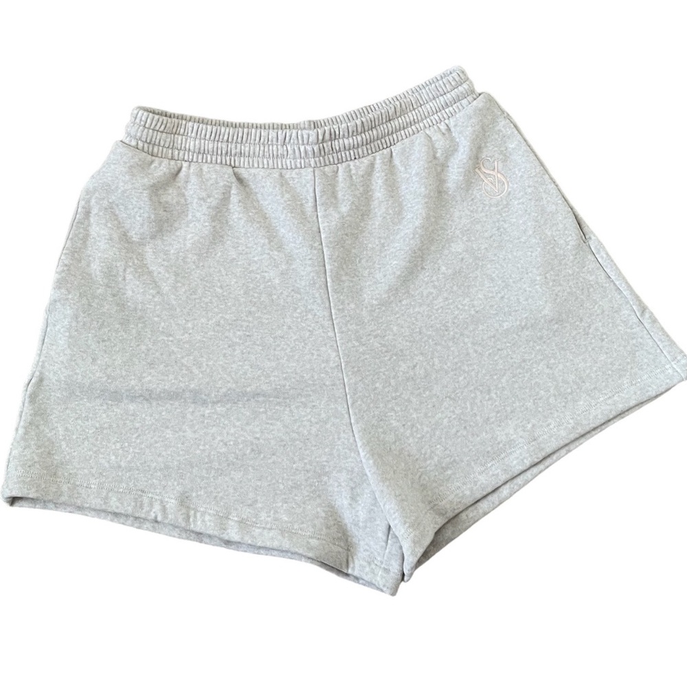 Victoria's Secret shorts